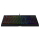 RAZER Cynosa Chroma RZ03-02260100-R3M1 - 390454 - zdjęcie 2